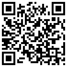 qrcode für KLEIN TOOLS 93LDM100C