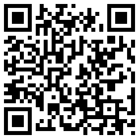 qrcode für Miboxer Y1