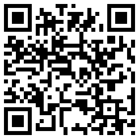 qrcode für Bachmann 909.0180
