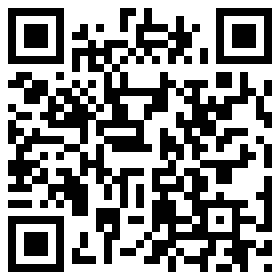 qrcode für Bachmann 909.0170