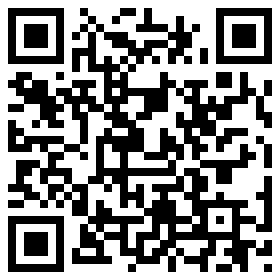 qrcode für Bachmann 909.029