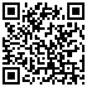 qrcode für Bachmann 909.0028