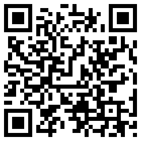 qrcode für Bachmann 909.0029