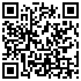 qrcode für Bachmann 909.0059