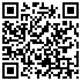 qrcode für Bachmann 909.0191
