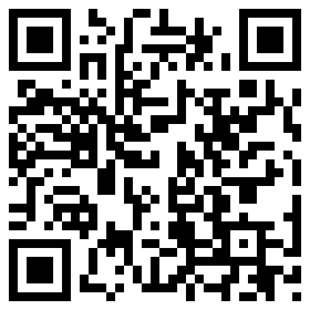 qrcode für Bachmann 909.012