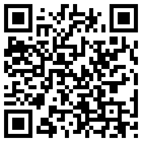 qrcode für Bachmann 909.025