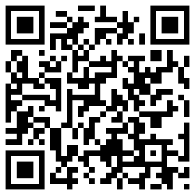 qrcode für Bachmann 909.0172