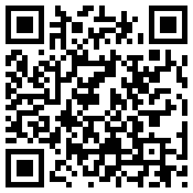 qrcode für Bachmann 909.058