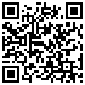 qrcode für Bachmann 909.0058