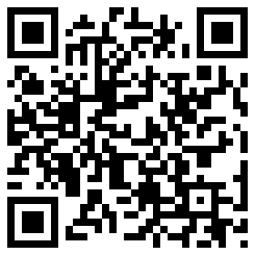 qrcode für Bachmann 909.0027