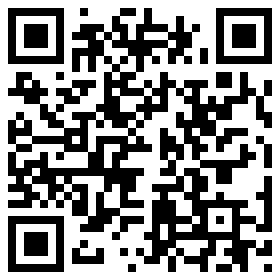 qrcode für Bachmann 909.011