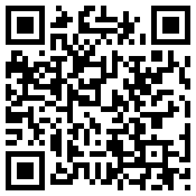 qrcode für Bachmann 912.1673