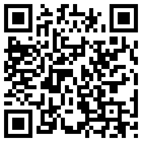 qrcode für Miboxer MF2-12A-RF