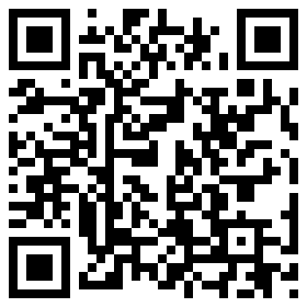qrcode für Miboxer MF2-24A-RF