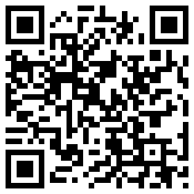 qrcode für Miboxer MS2-25B-ZR