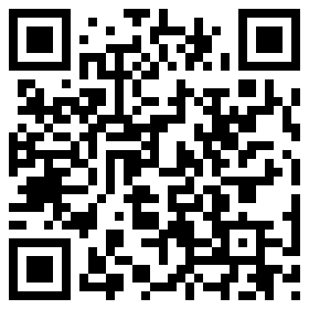 qrcode für Miboxer MS2-12B-ZR