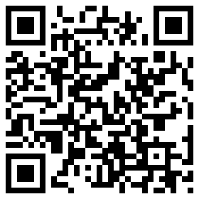 qrcode für Miboxer MG2-20N-ZL V2