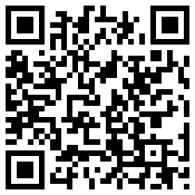 qrcode für ALLNET X-trail-100-Track