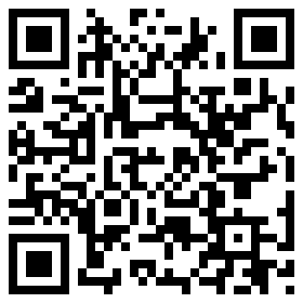 qrcode für Miboxer MG2-10F-RF