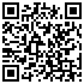 qrcode für Miboxer MG2-20F-ZL V2