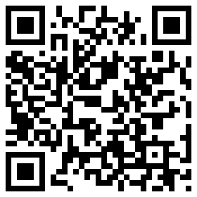 qrcode für Fanvil H1-2 Wire