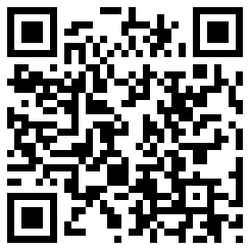 qrcode für Miboxer MG2-10N-ZL V2