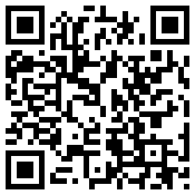 qrcode für Miboxer Y3