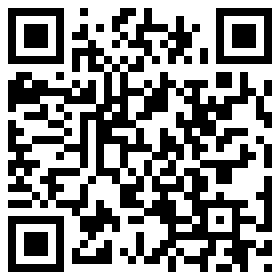 qrcode für Miboxer FUT087B