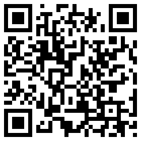 qrcode für Synergy 21 S21-LED-B02400216