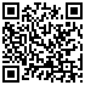 qrcode für Yealink Headsets 1208699