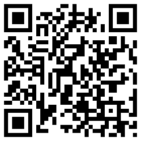 qrcode für Fanvil EX612