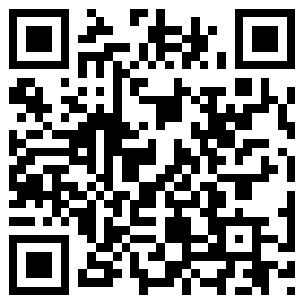 qrcode für Fanvil A201