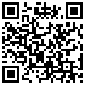 qrcode für Miboxer FUT094