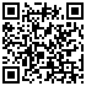 qrcode für Fanvil H603W