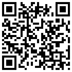 qrcode für Fanvil i60