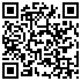 qrcode für Fanvil WM613-Black