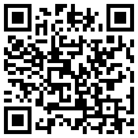 qrcode für Fanvil WM613-Whiite