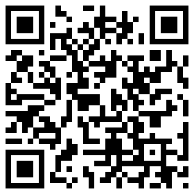 qrcode für Bachmann 912.711