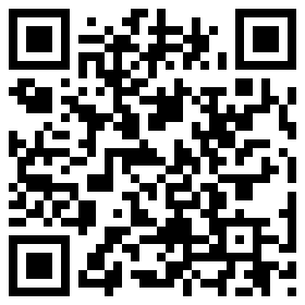 qrcode für Synergy 21 FUT096-B