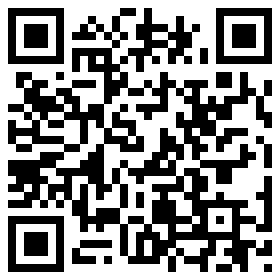 qrcode für Bachmann 932.111