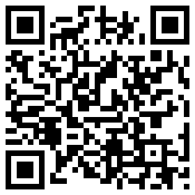 qrcode für Bachmann 932.006