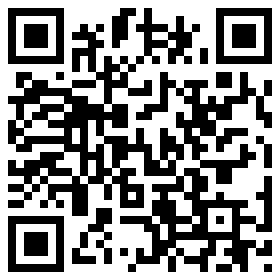qrcode für Bachmann 932.106