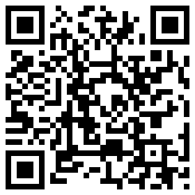 qrcode für Bachmann 932.104