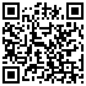 qrcode für Bachmann 932.017