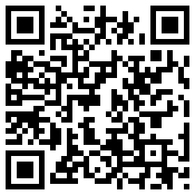 qrcode für Bachmann 932.102