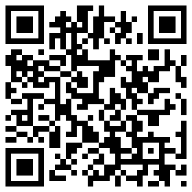 qrcode für Bachmann 932.110