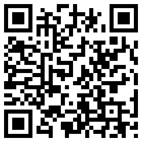 qrcode für Bachmann 932.007