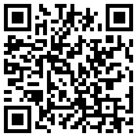 qrcode für Bachmann 932.107