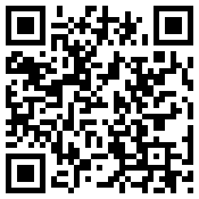 qrcode für Bachmann 932.001